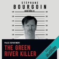 The Green River Killer