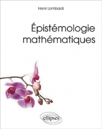 Epistémologie mathématique