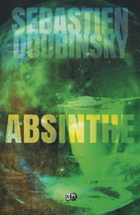 Absinthe