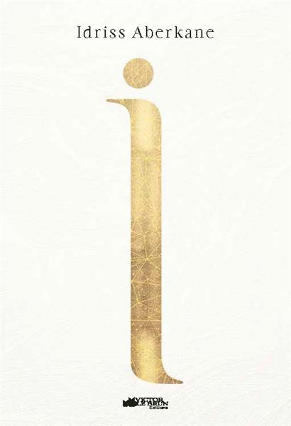 i : poésies & théories