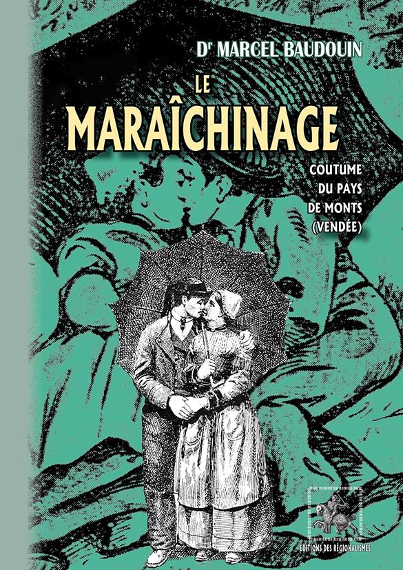 Le maraichinage