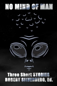 No Mind of Man