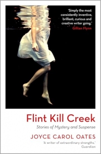 Flint Kill Creek