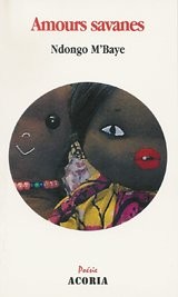 Amours Savanes