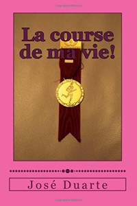 La course de ma vie!: 100km de Biel/Bienne