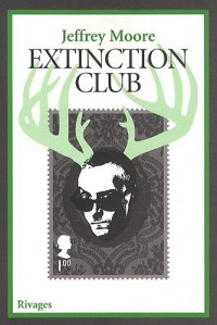 Extinction Club