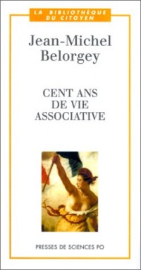 Cent ans d'association