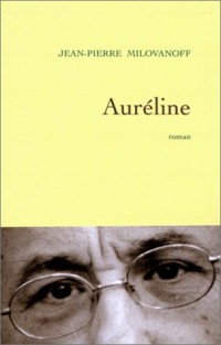 Auréline