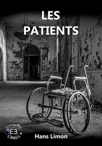 Les patients