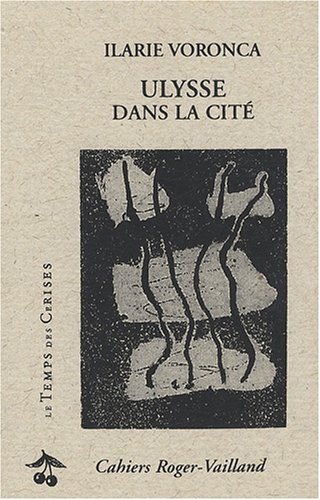 Ulysse dans la cité