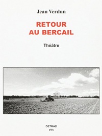 Retour au bercail