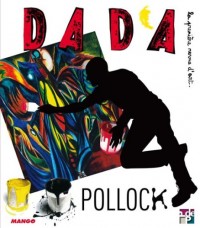 POLLOCK : Revue dada N°140