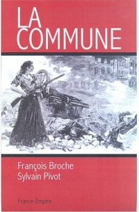 La commune