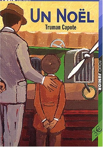 Un Noël