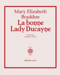 La bonne Lady Ducayne
