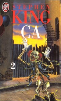 CA. Tome 2