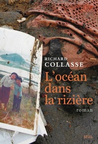 L'Océan dans la rizière