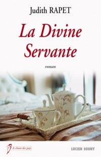 Divine servante