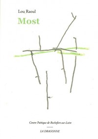 Most