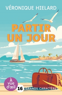 Partir un jour