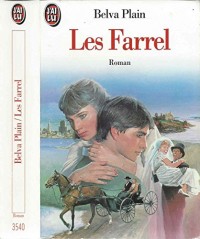 Les Farrel