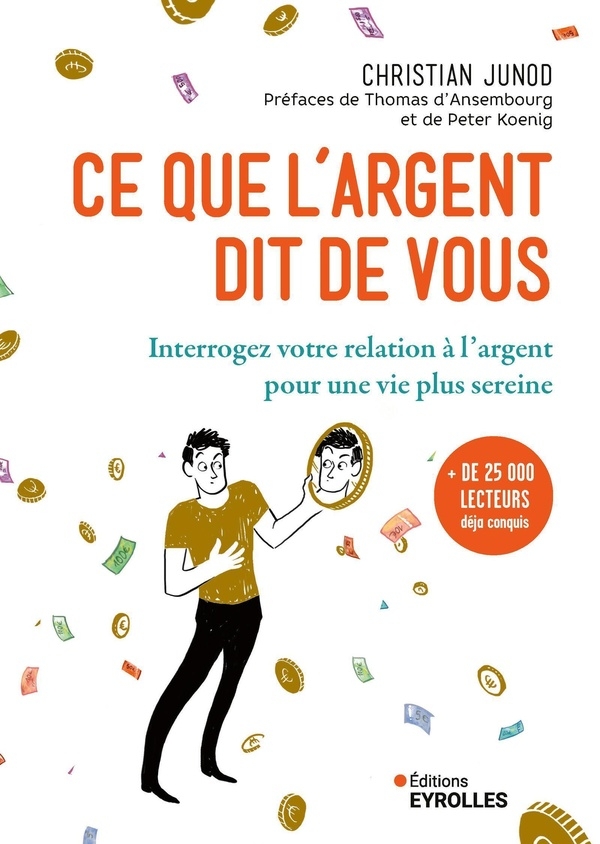 Ce que l'argent dit de vous