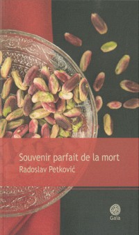 Souvenir parfait de la mort