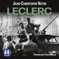 Leclerc