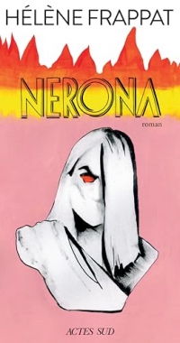 Nerona
