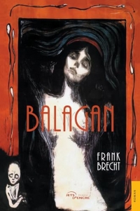 Balagan