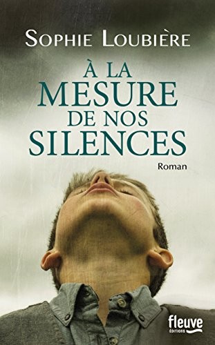 À la mesure de nos silences