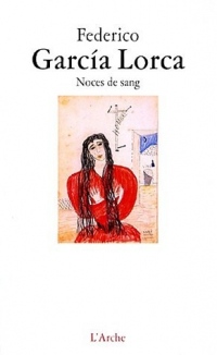 Noces de sang