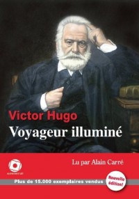 Voyageur illuminé