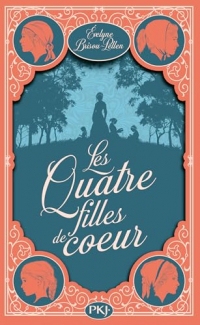 Les Quatre Filles de Coeur