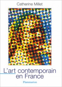 L'art contemporain en France