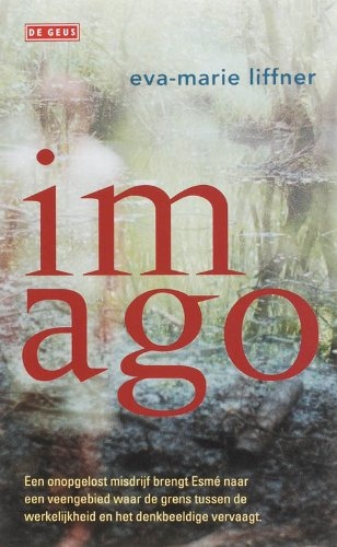 Imago