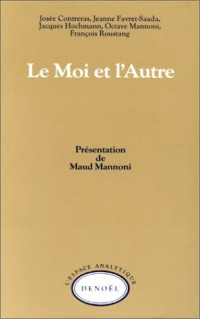 Le Moi et l'autre