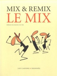 Le mix