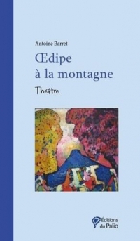 Oedipe à la montagne
