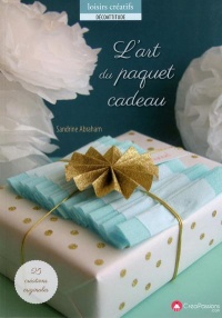 L'Art du Paquet Cadeau