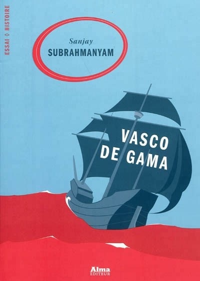 Vasco de Gama