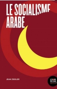 Le socialisme arabe