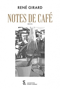 Notes de café