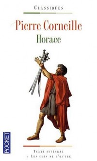 Horace