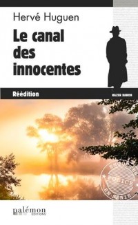 CANAL DES INNOCENTES