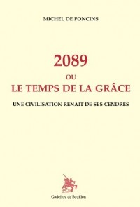 2089 ou le temps de la grâce