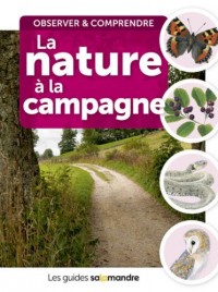 La nature à la campagne