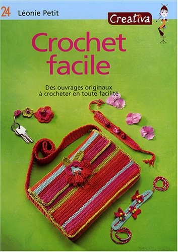 Crochet facile