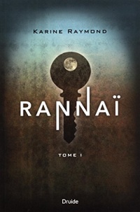 Rannai