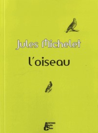 L'oiseau